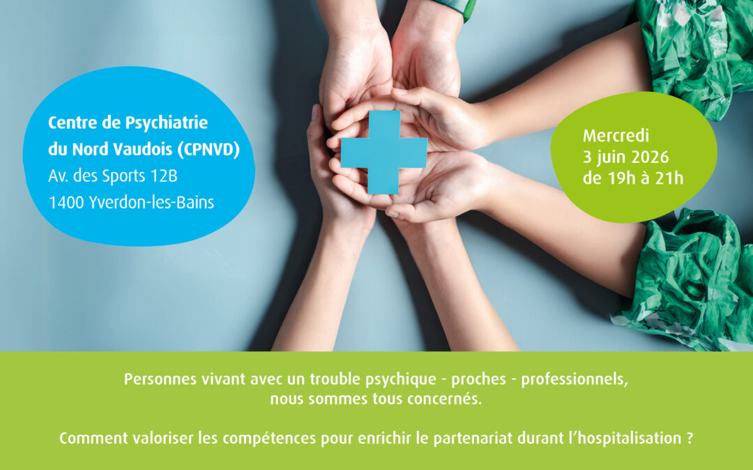 Triangle Yverdon