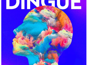 Podcast Dingue