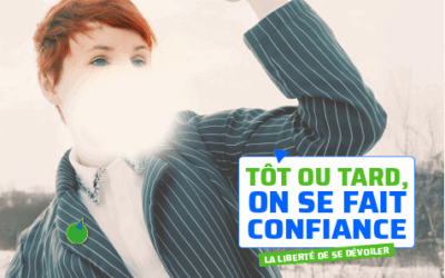 23es Journées de la schizophrénie